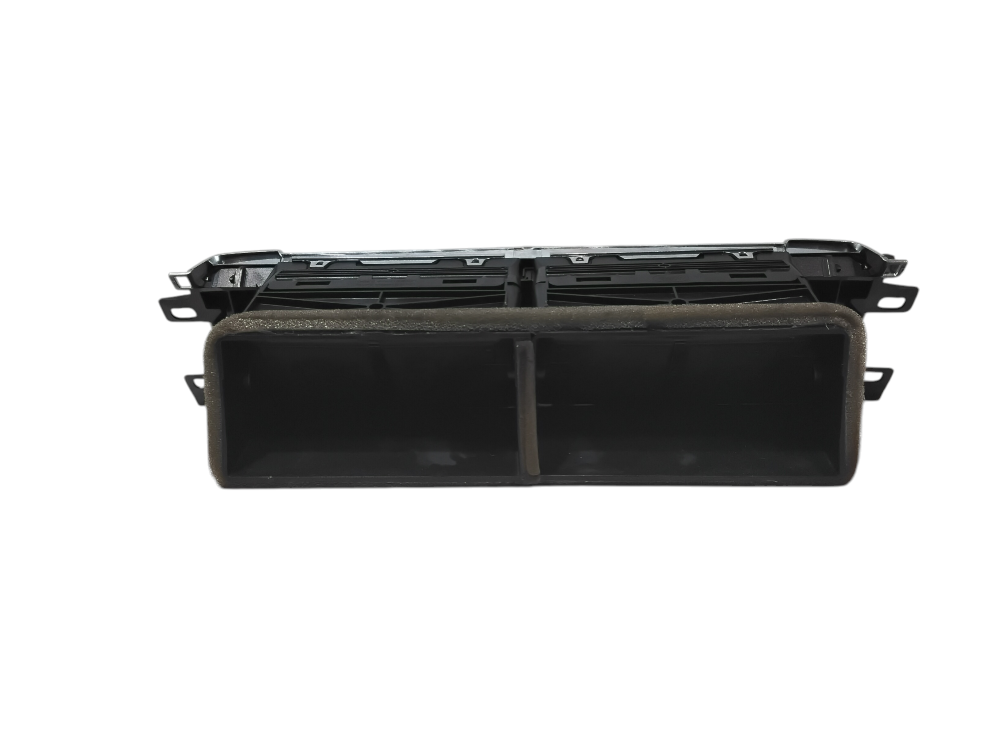 Bocchette Aria Cruscotto per Land Rover Range Rover Sport (13>) (2013 - In produzione)