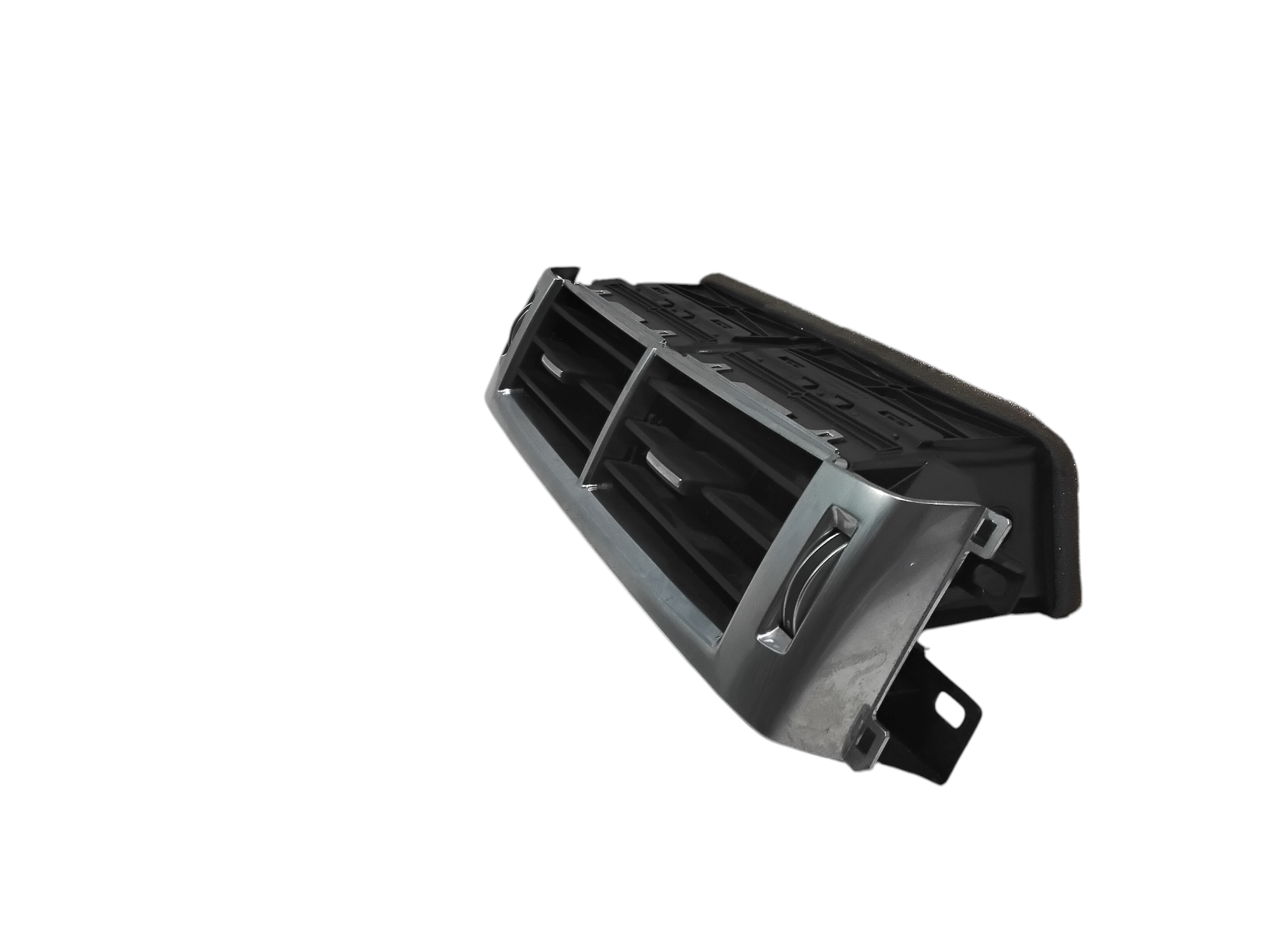 Bocchette Aria Cruscotto per Land Rover Range Rover Sport (13>) (2013 - In produzione)