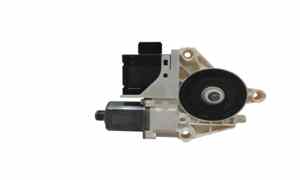 Motorino Alzavetro anteriore destra per Fiat 500 X Serie (15>) (2015 - In produzione)