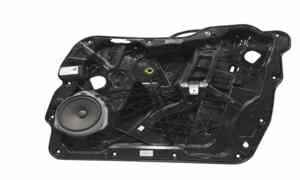 Cremagliera anteriore destra passeggero per Alfa Romeo Stelvio Serie (949_) (16>) (2016 - In produzione)