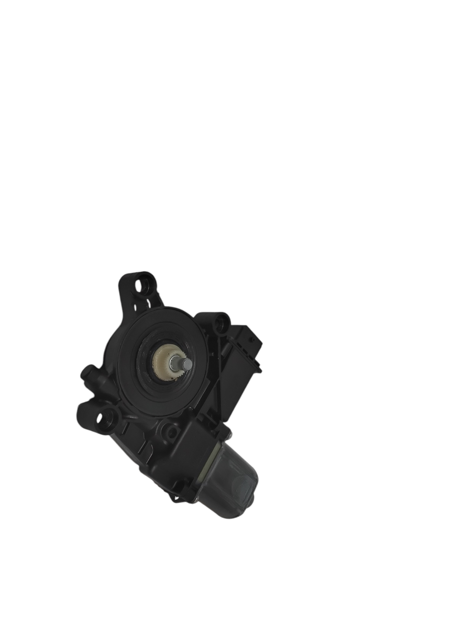 Motorino Alzavetro anteriore destra per Alfa Romeo Stelvio Serie (949_) (16>) (2016 - In produzione)