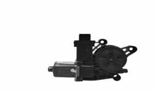 Motorino Alzavetro anteriore destra per Alfa Romeo Stelvio Serie (949_) (16>) (2016 - In produzione)