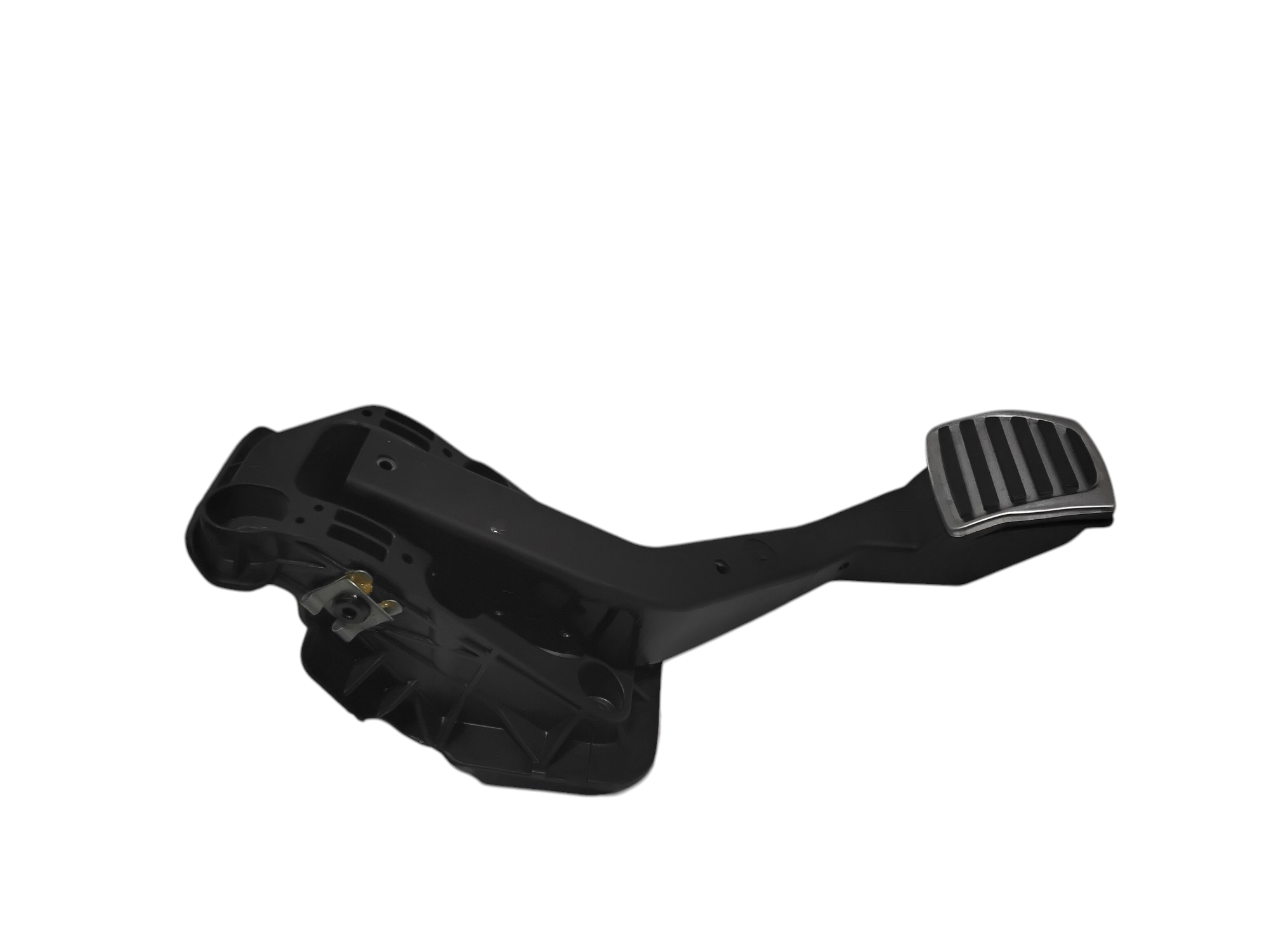 Pedale Freno per Alfa Romeo Stelvio Serie (949_) (16>) (2016 - In produzione)