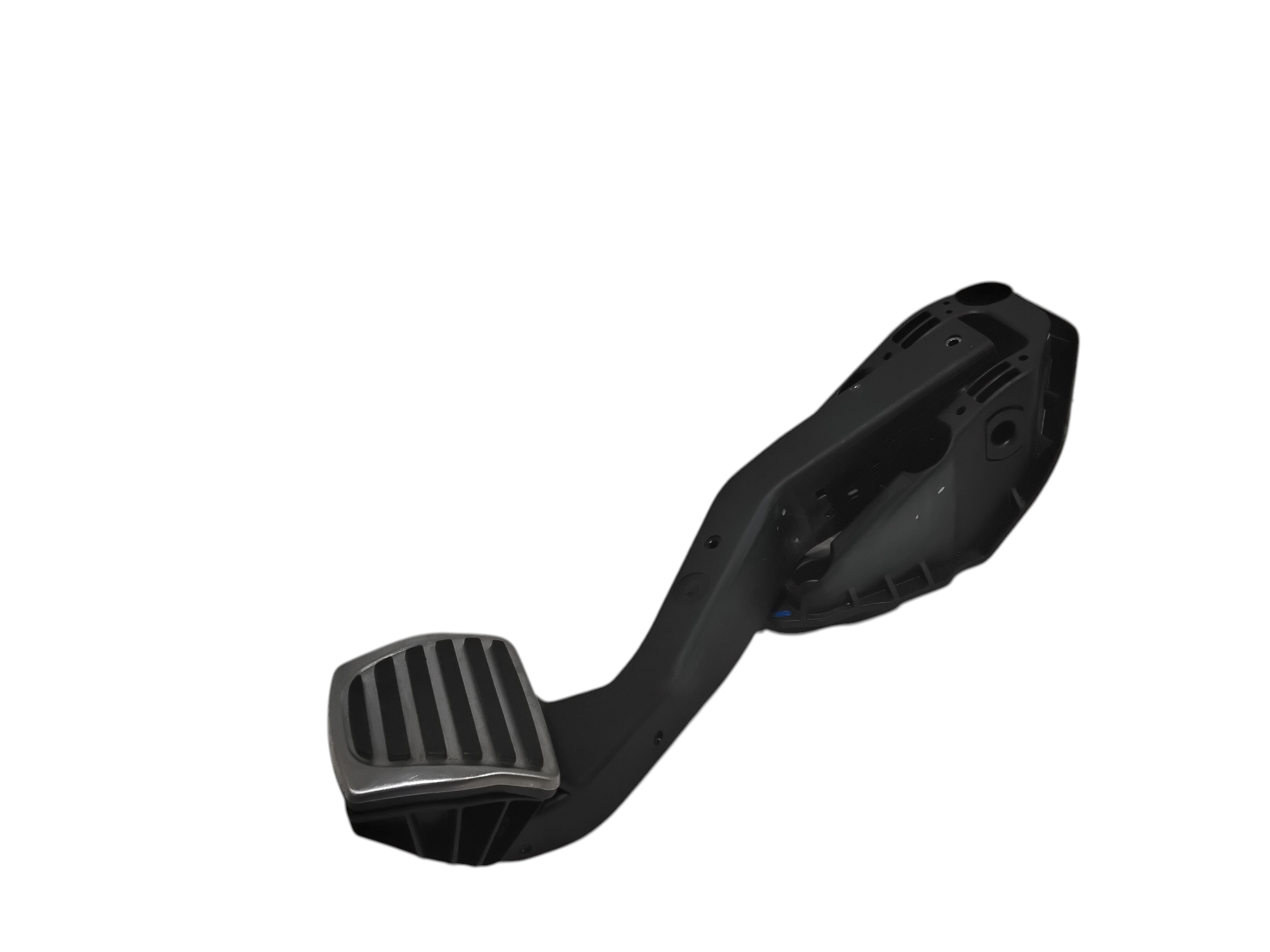 Pedale Freno per Alfa Romeo Stelvio Serie (949_) (16>) (2016 - In produzione)