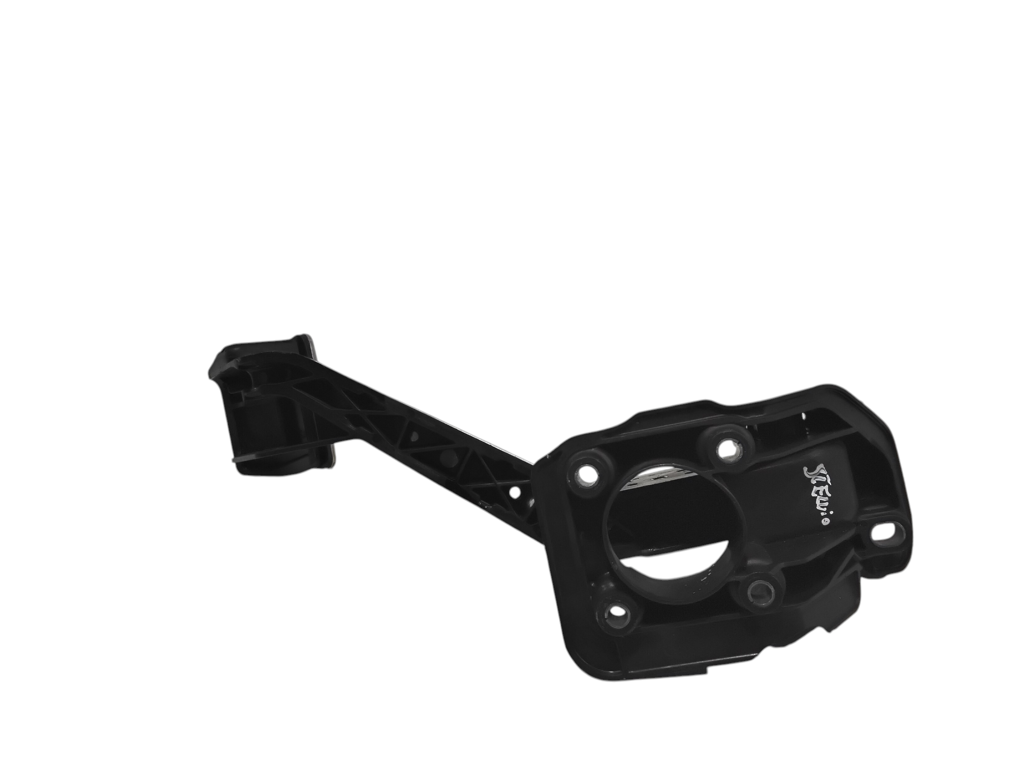 Pedale Freno per Alfa Romeo Stelvio Serie (949_) (16>) (2016 - In produzione)