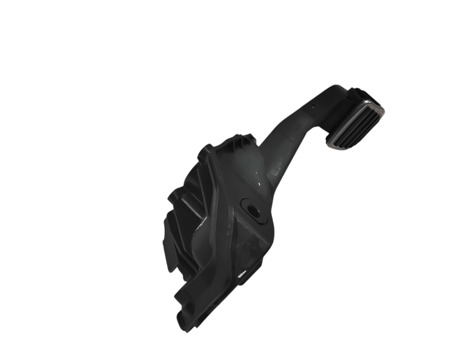 Pedale Freno per Alfa Romeo Stelvio Serie (949_) (16>) (2016 - In produzione)