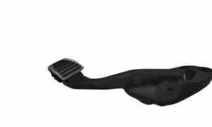 Pedale Freno per Alfa Romeo Stelvio Serie (949_) (16>) (2016 - In produzione)