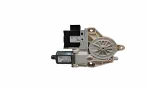 Motorino Alzavetro anteriore Sinistro per Fiat 500 X Serie (15>) (2015 - In produzione)