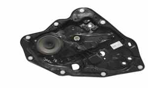 Cremagliera posteriore destra passeggero per Fiat 500 X Serie (15>) (2015 - In produzione)