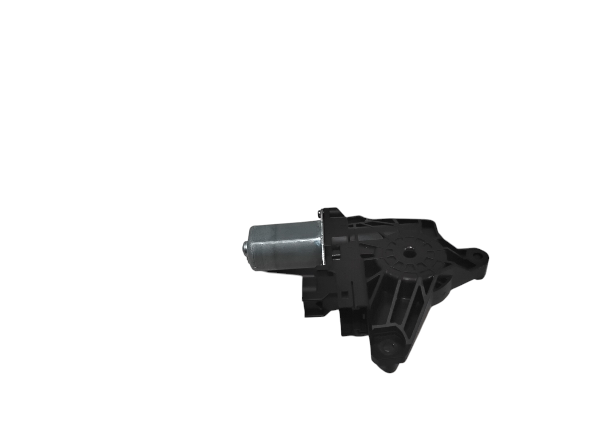 Motorino Alzavetro posteriore destra per Fiat 500 X Serie (15>) (2015 - In produzione)