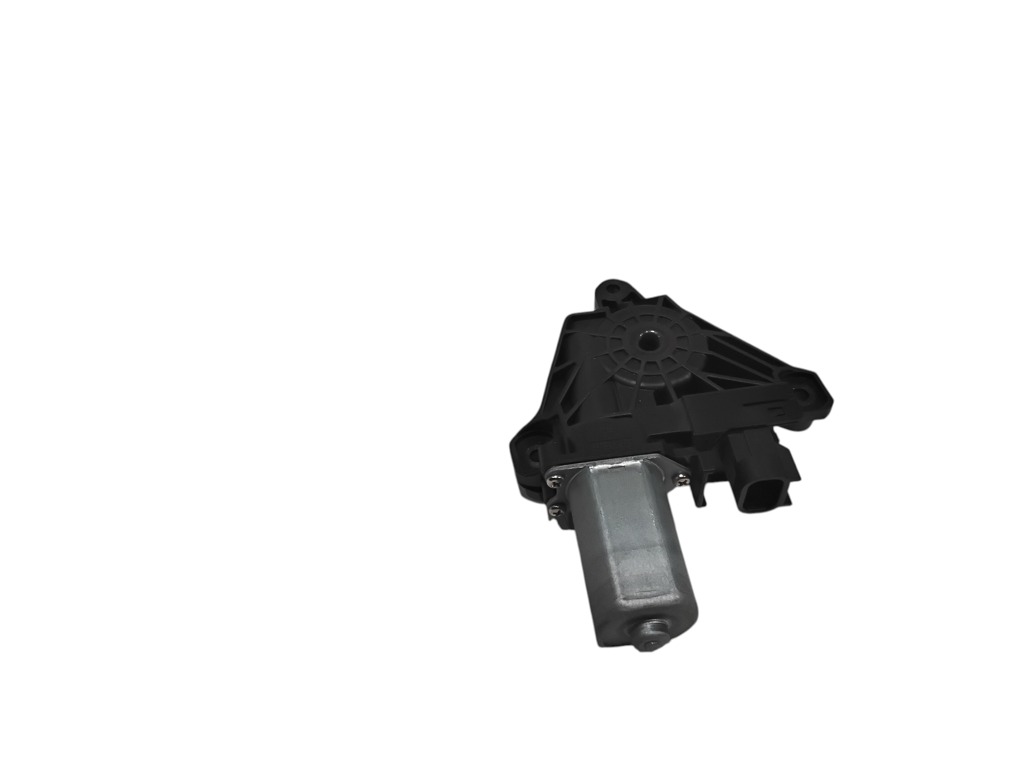 Motorino Alzavetro posteriore destra per Fiat 500 X Serie (15>) (2015 - In produzione)