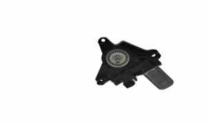 Motorino Alzavetro posteriore destra per Fiat 500 X Serie (15>) (2015 - In produzione)