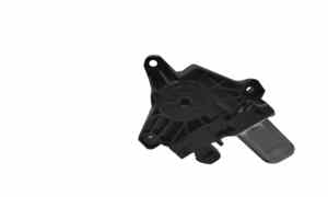 Motorino Alzavetro posteriore Sinistro per Fiat 500 X Serie (15>) (2015 - In produzione)