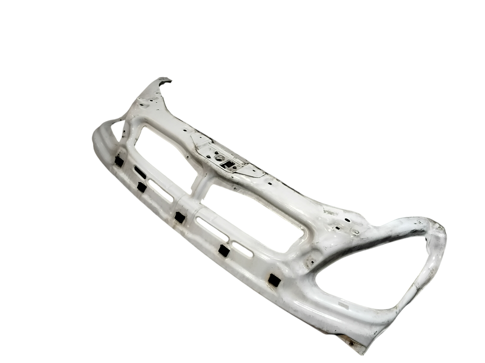 Calandra per Iveco Daily 4 Serie (2006 - 2014)