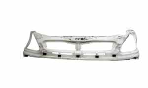 Calandra per Iveco Daily 4 Serie (2006 - 2014)