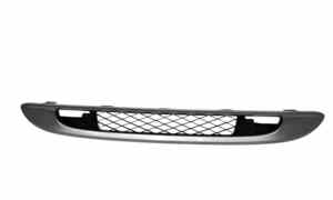 Griglia Anteriore per Smart Fortwo Coup 3 Serie (w 451) (2007 - 2015)