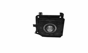 Joystick computer di bordo per Renault Megane Iii Grand Tour (08>15) (2008 - 2015)