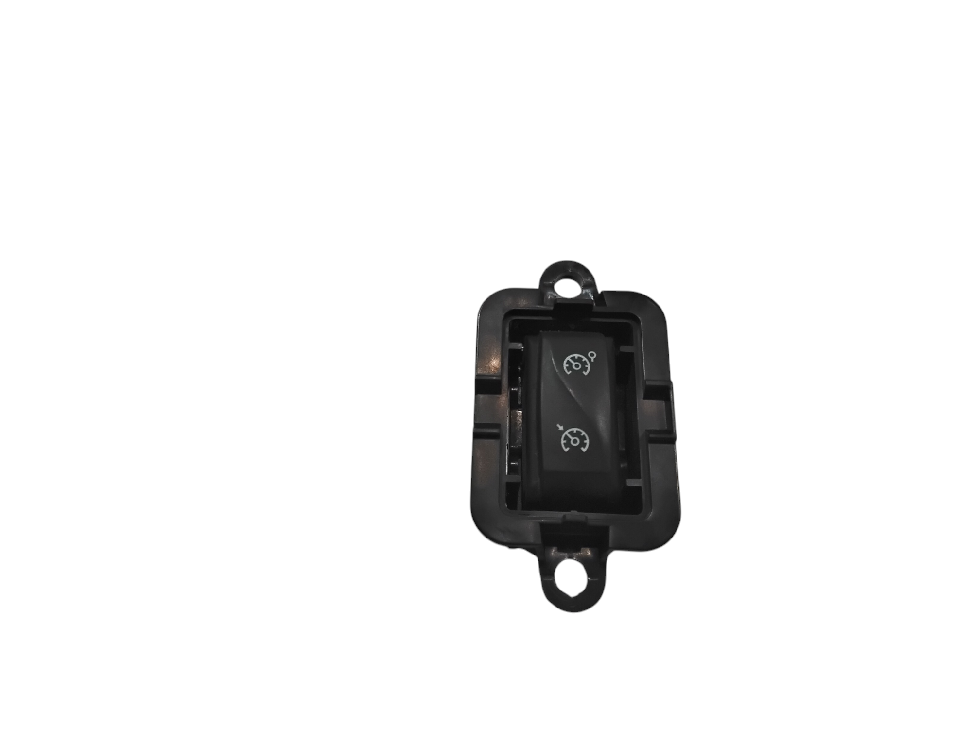 Comandi Cruise Control per Renault Megane Iii Grand Tour (08>15) (2008 - 2015)