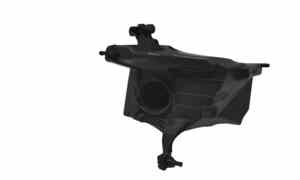 Box scatola filtro aria per Ford Focus Berlina 4 Serie (2008 - 2011)