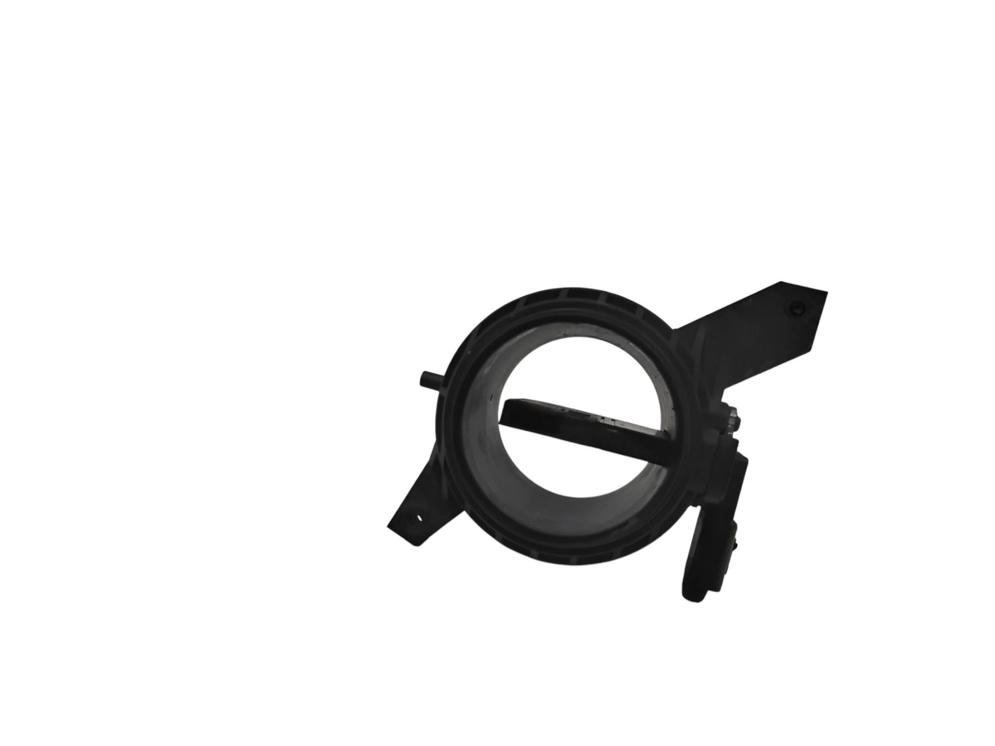 Debimetro per Ford Focus Berlina 4 Serie (2008 - 2011)