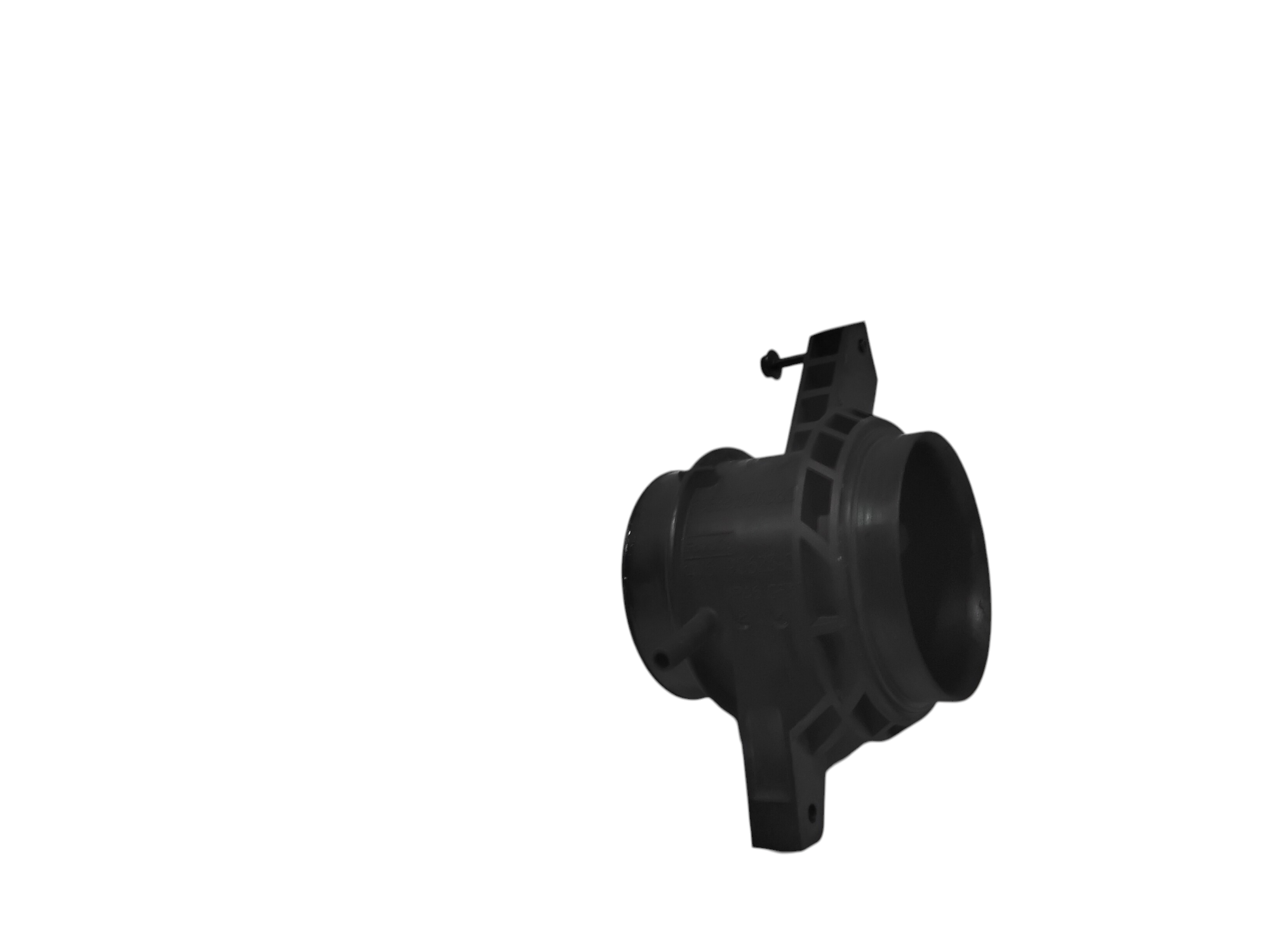 Debimetro per Ford Focus Berlina 4 Serie (2008 - 2011)