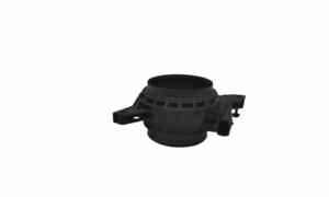 Debimetro per Ford Focus Berlina 4 Serie (2008 - 2011)