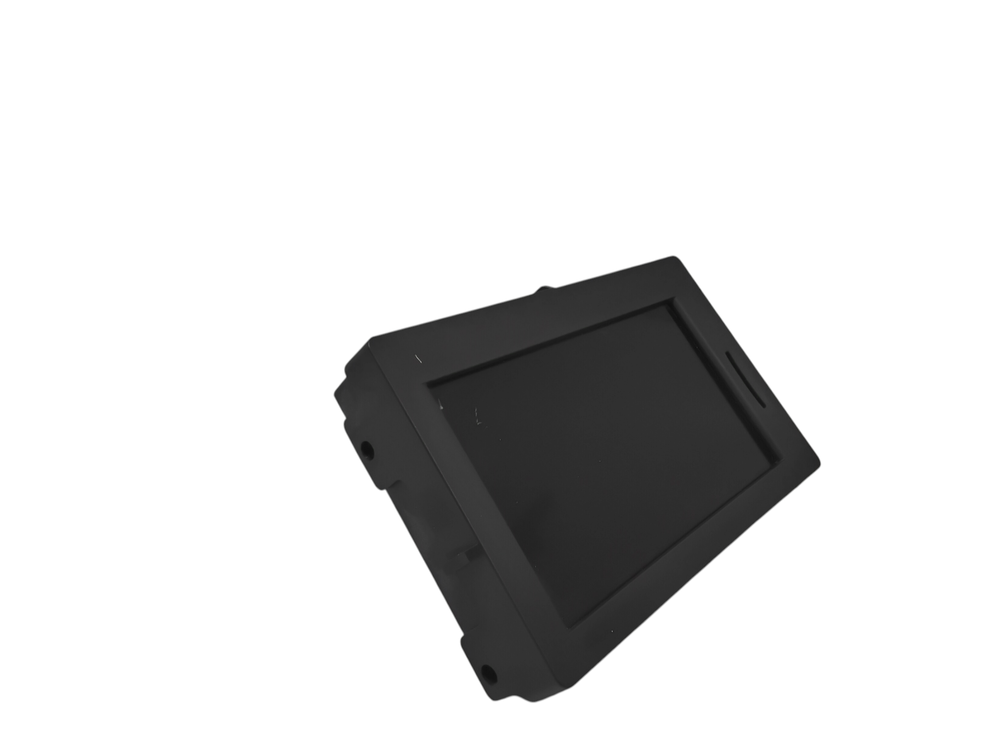 Navigatore per Renault Clio Serie (08>15) (2008 - 2015)