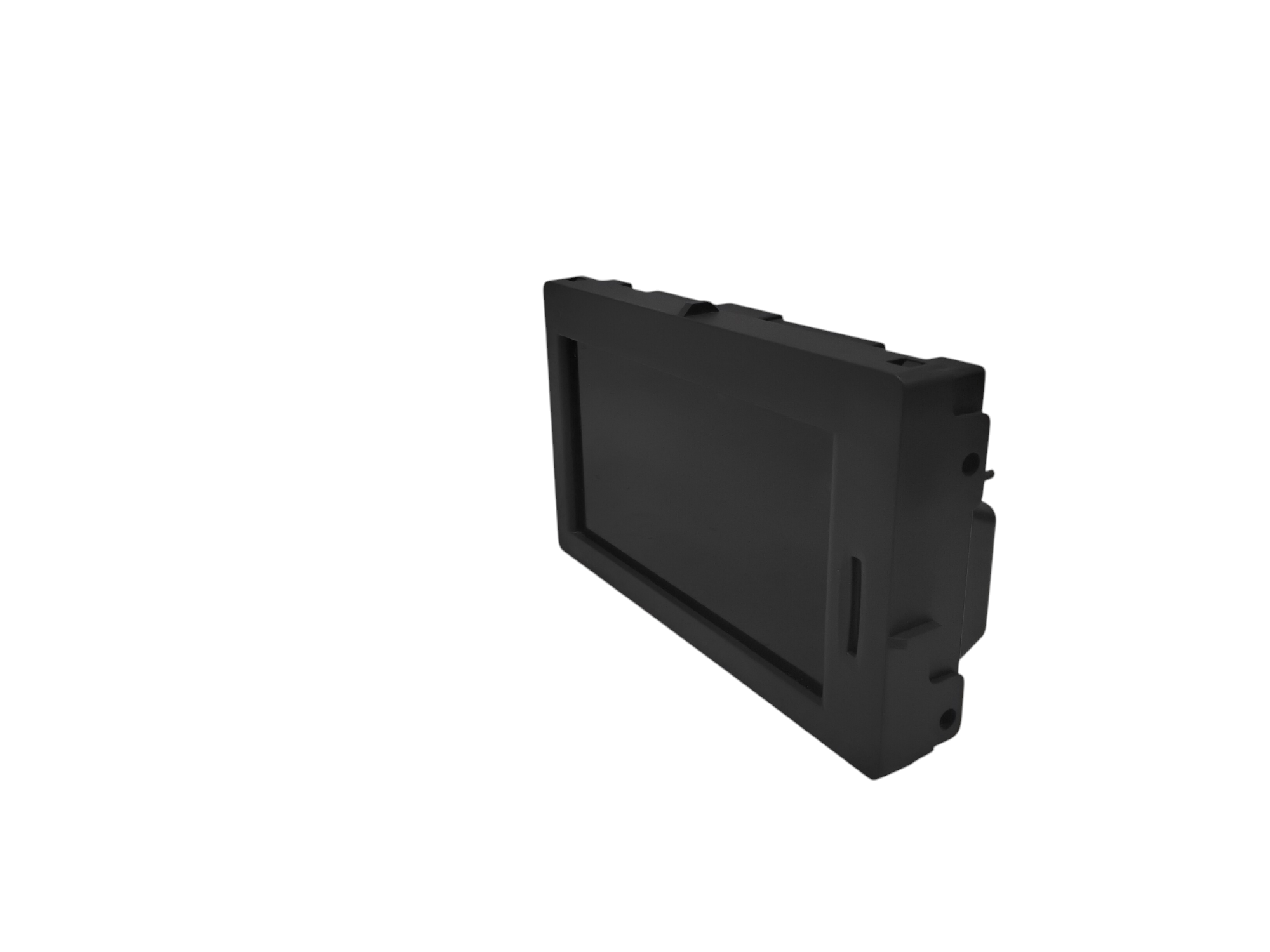 Navigatore per Renault Clio Serie (08>15) (2008 - 2015)