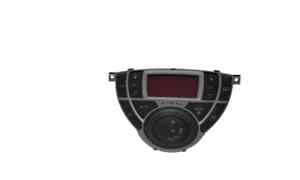 Comandi Clima per Peugeot 807 1 Serie (2002 - 2008)