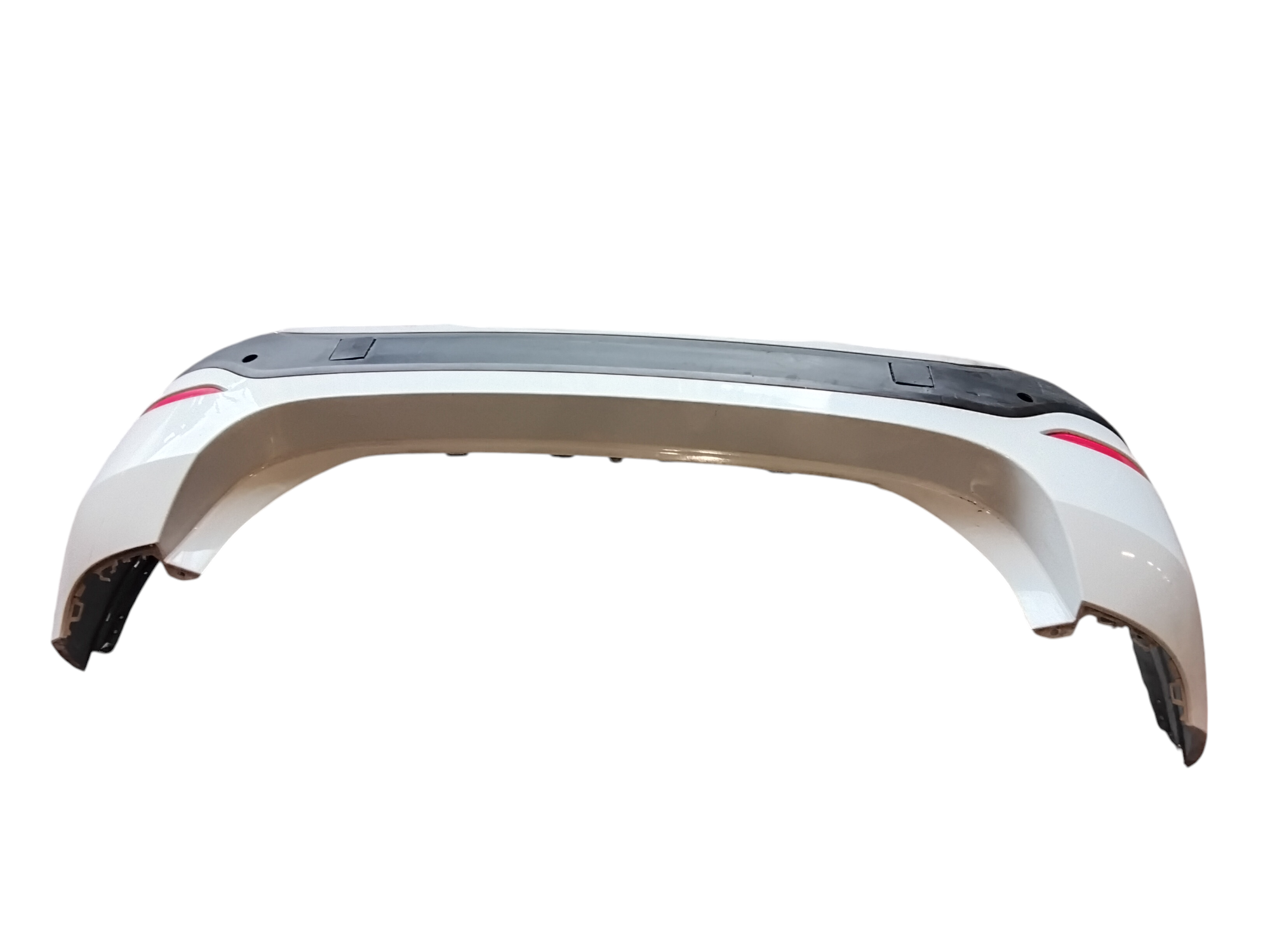 Paraurti Posteriore completo per Bmw X1 Serie (e84) (09>15) (2009 - 2015)