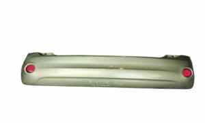 Paraurti Posteriore completo per Ford Fiesta 5 Serie (2005 - 2008)