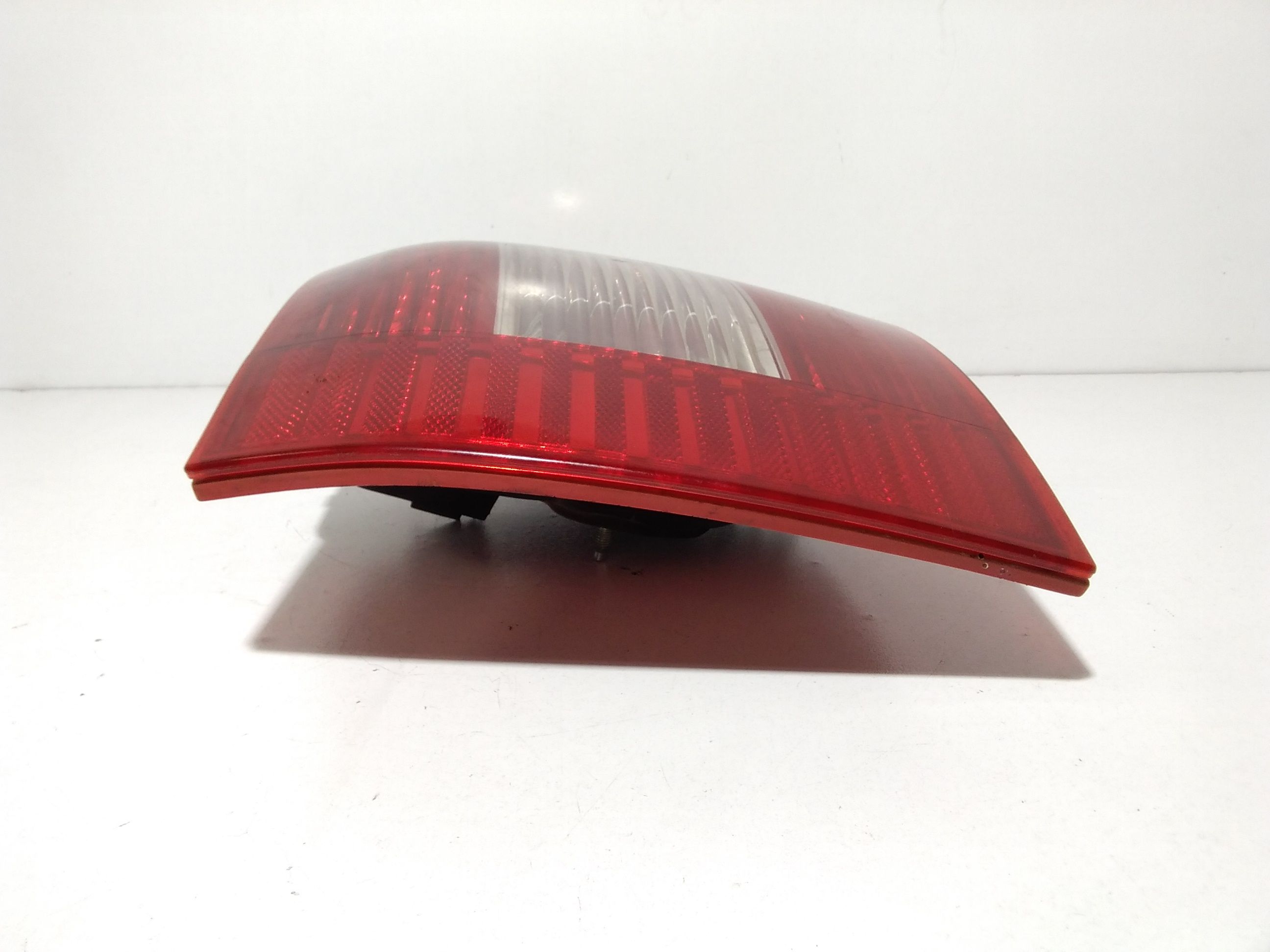 Stop fanale posteriore Destro Passeggero FIAT Multipla 2 Serie