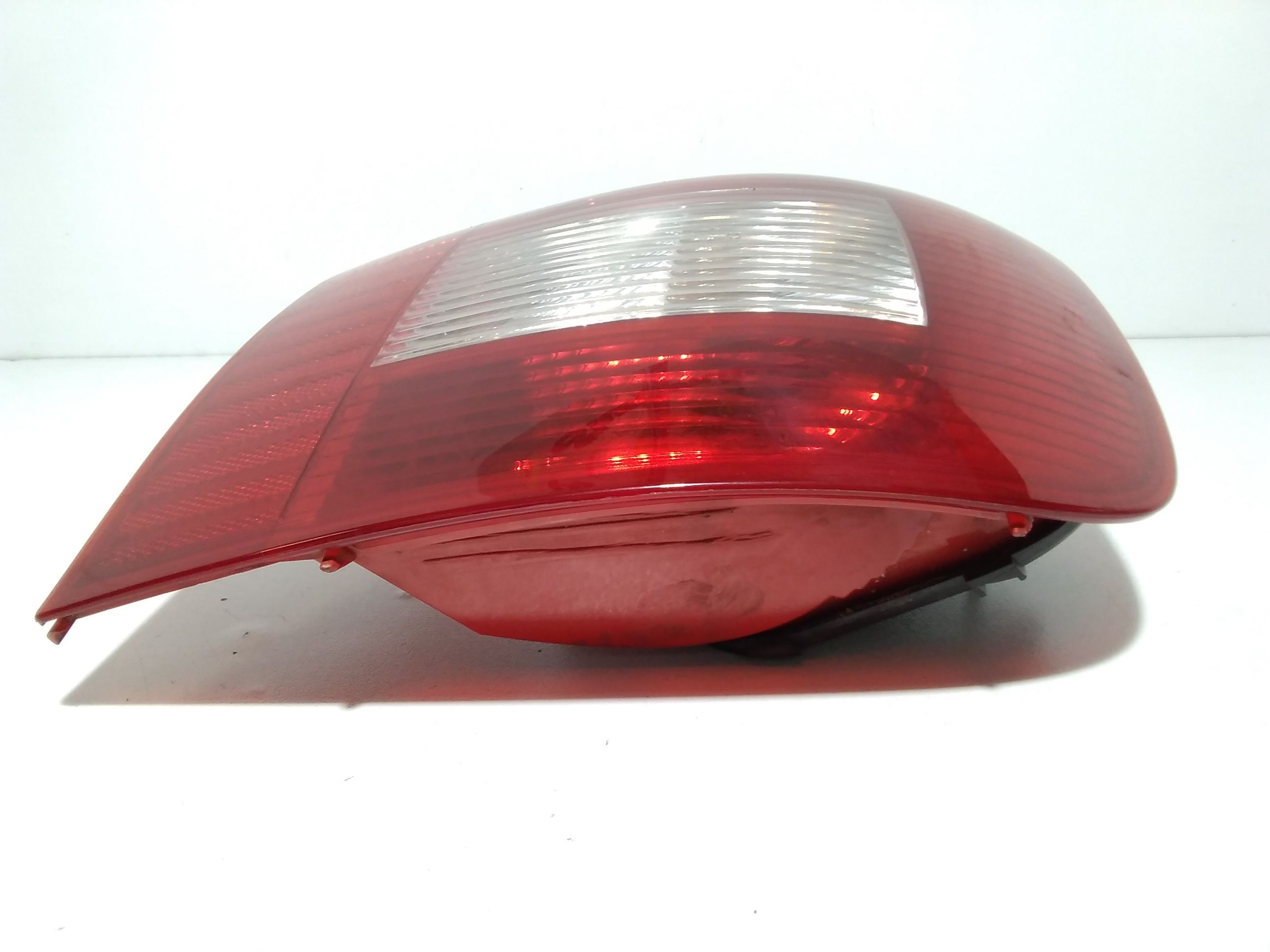 Stop fanale posteriore Destro Passeggero FIAT Multipla 2 Serie