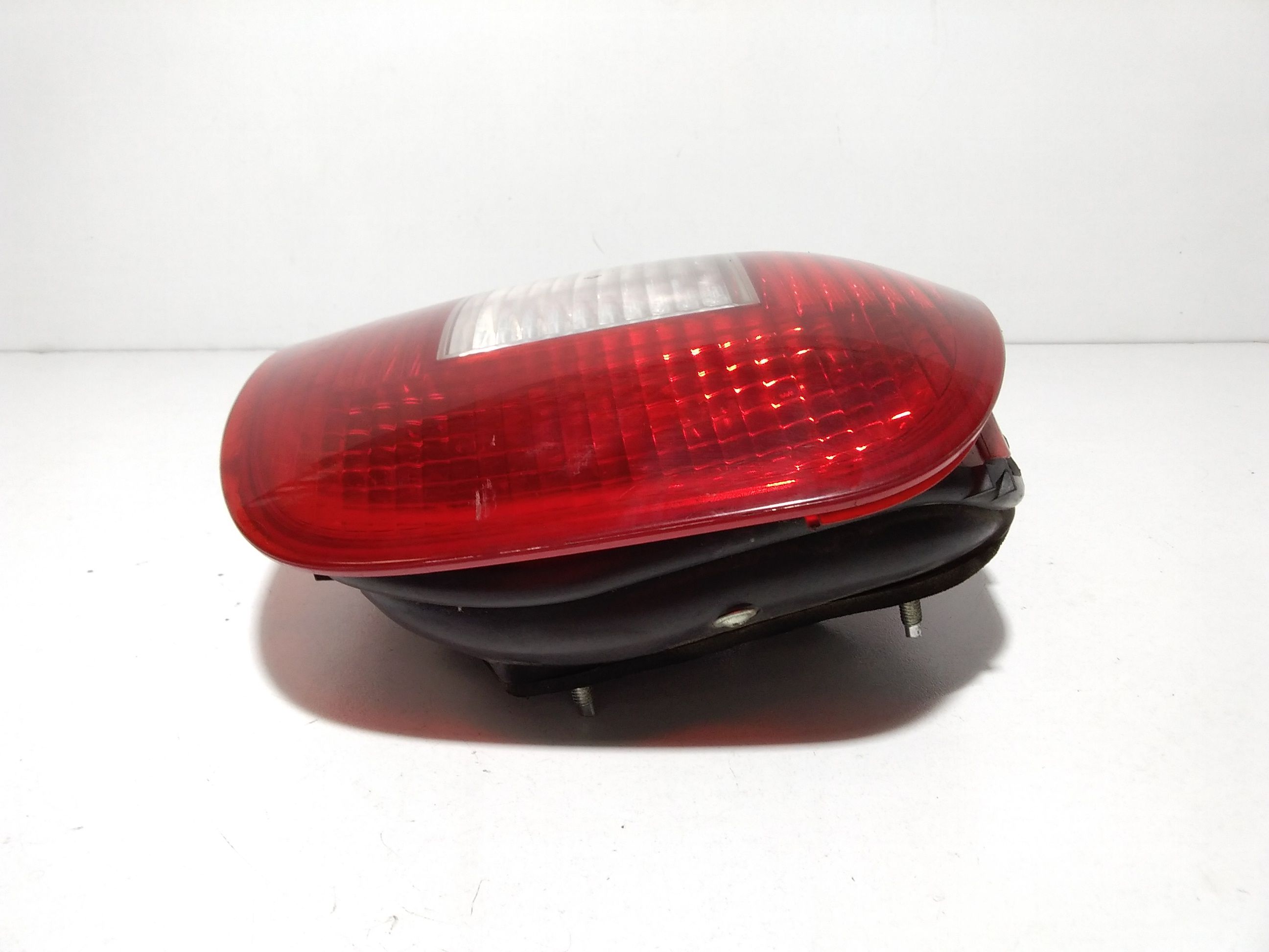 Stop fanale posteriore Destro Passeggero FIAT Multipla 2 Serie