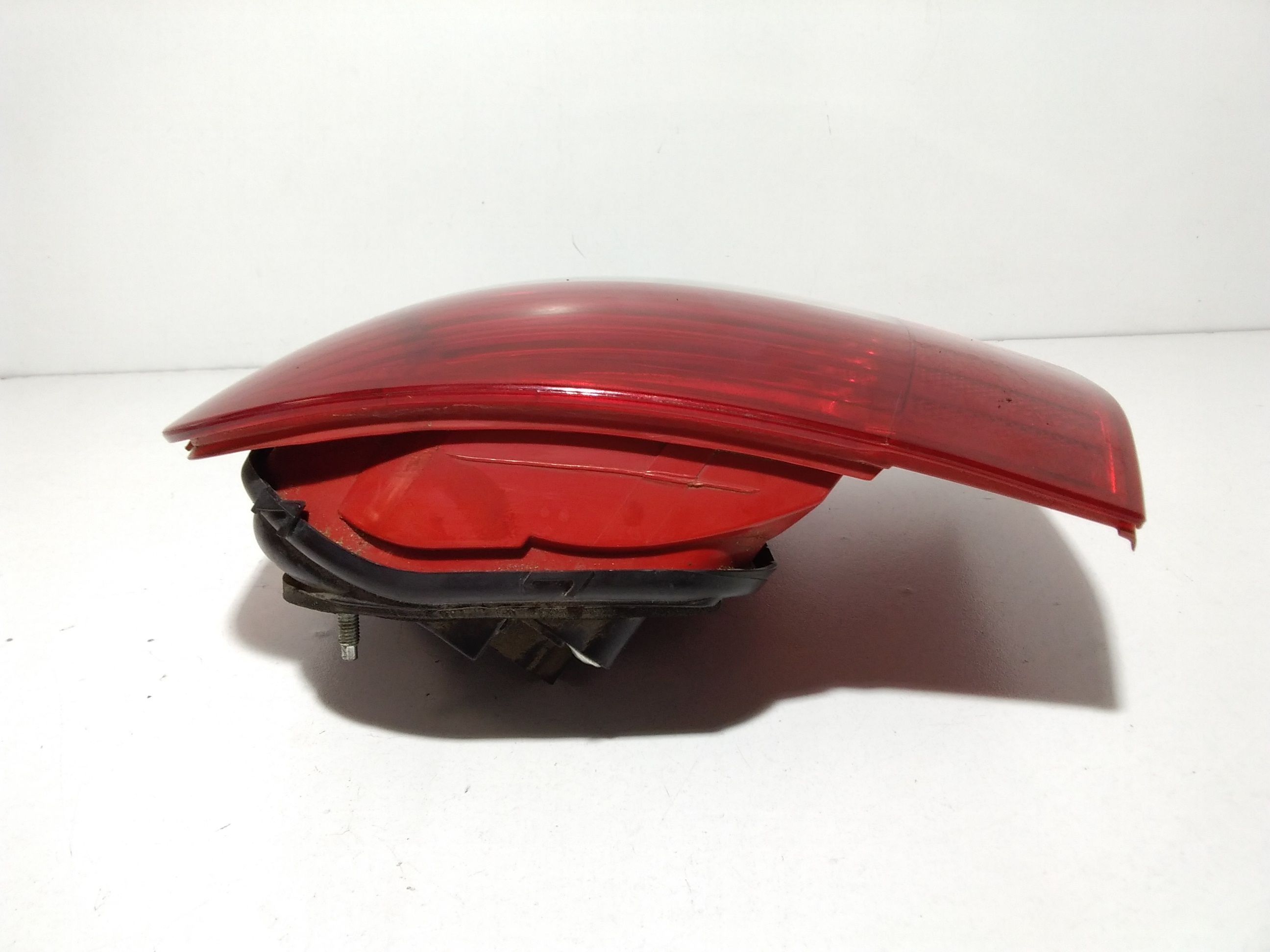 Stop fanale posteriore Destro Passeggero FIAT Multipla 2 Serie