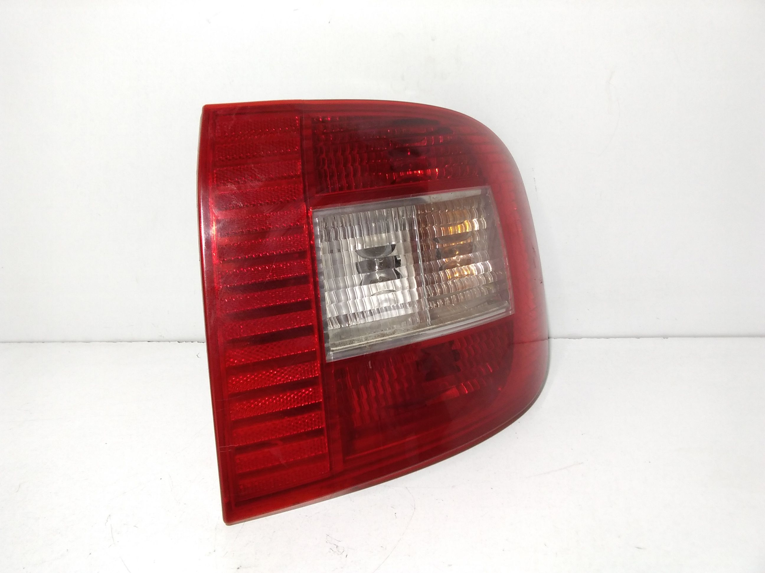 Stop fanale posteriore Destro Passeggero FIAT Multipla 2 Serie