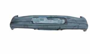 Paraurti Posteriore completo per Fiat Seicento Serie (00>05) (2000 - 2005)