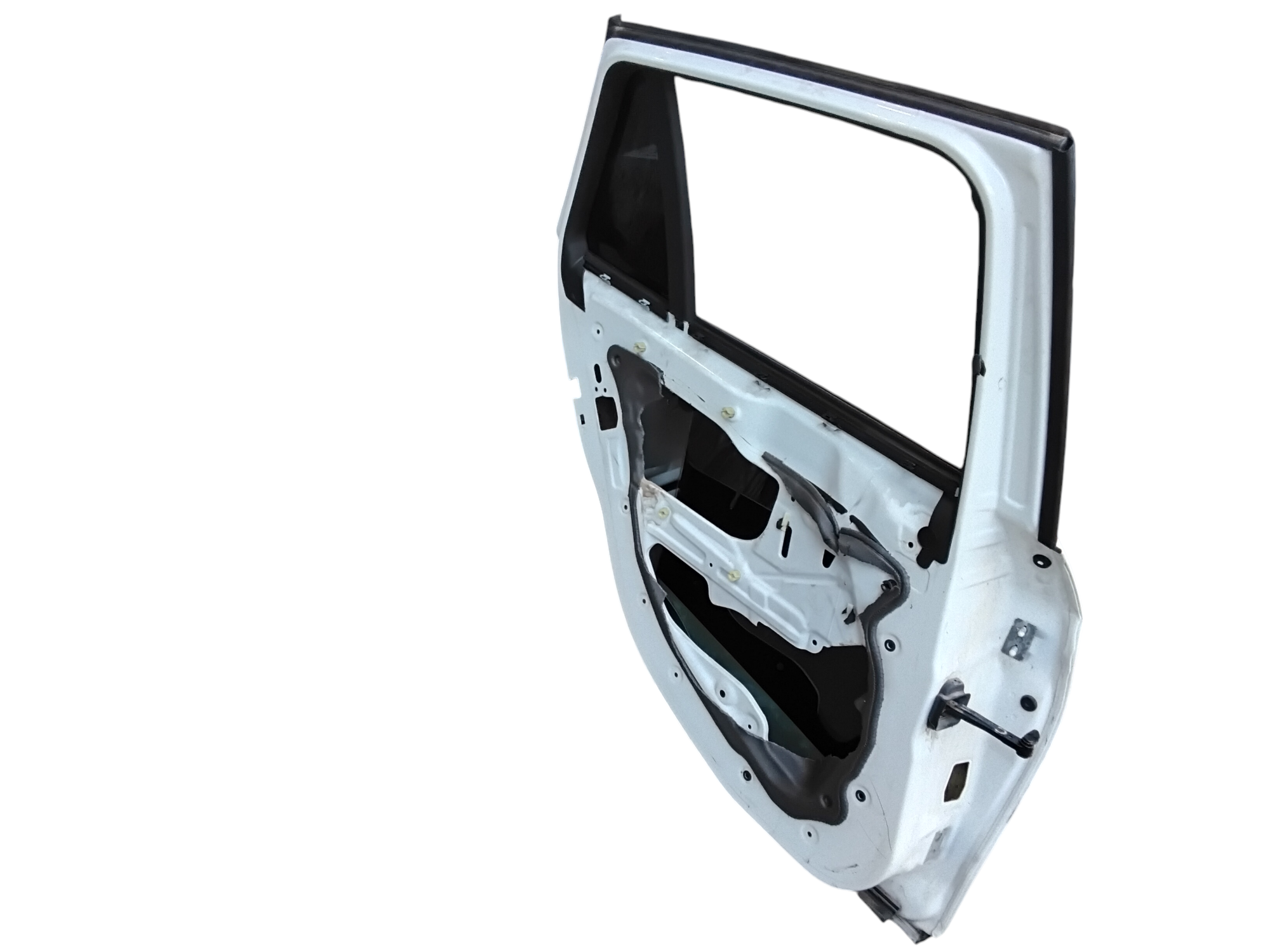 Portiera Posteriore Destra per Bmw X1 Serie (e84) (09>15) (2009 - 2015)