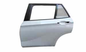 Portiera Posteriore Destra per Bmw X1 Serie (e84) (09>15) (2009 - 2015)
