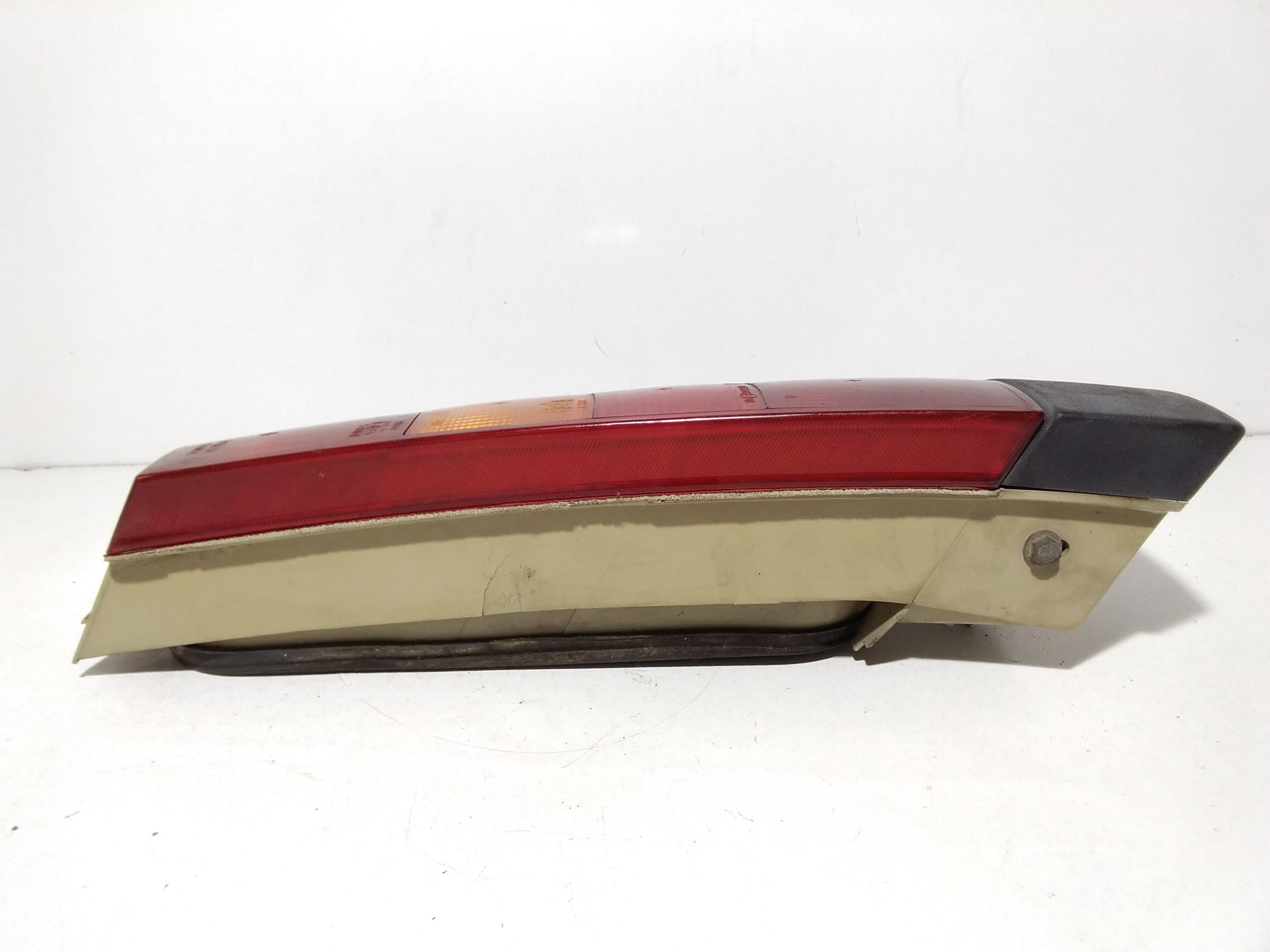 Stop fanale posteriore Destro Passeggero RENAULT 5 Serie (B/C40) (84>96)