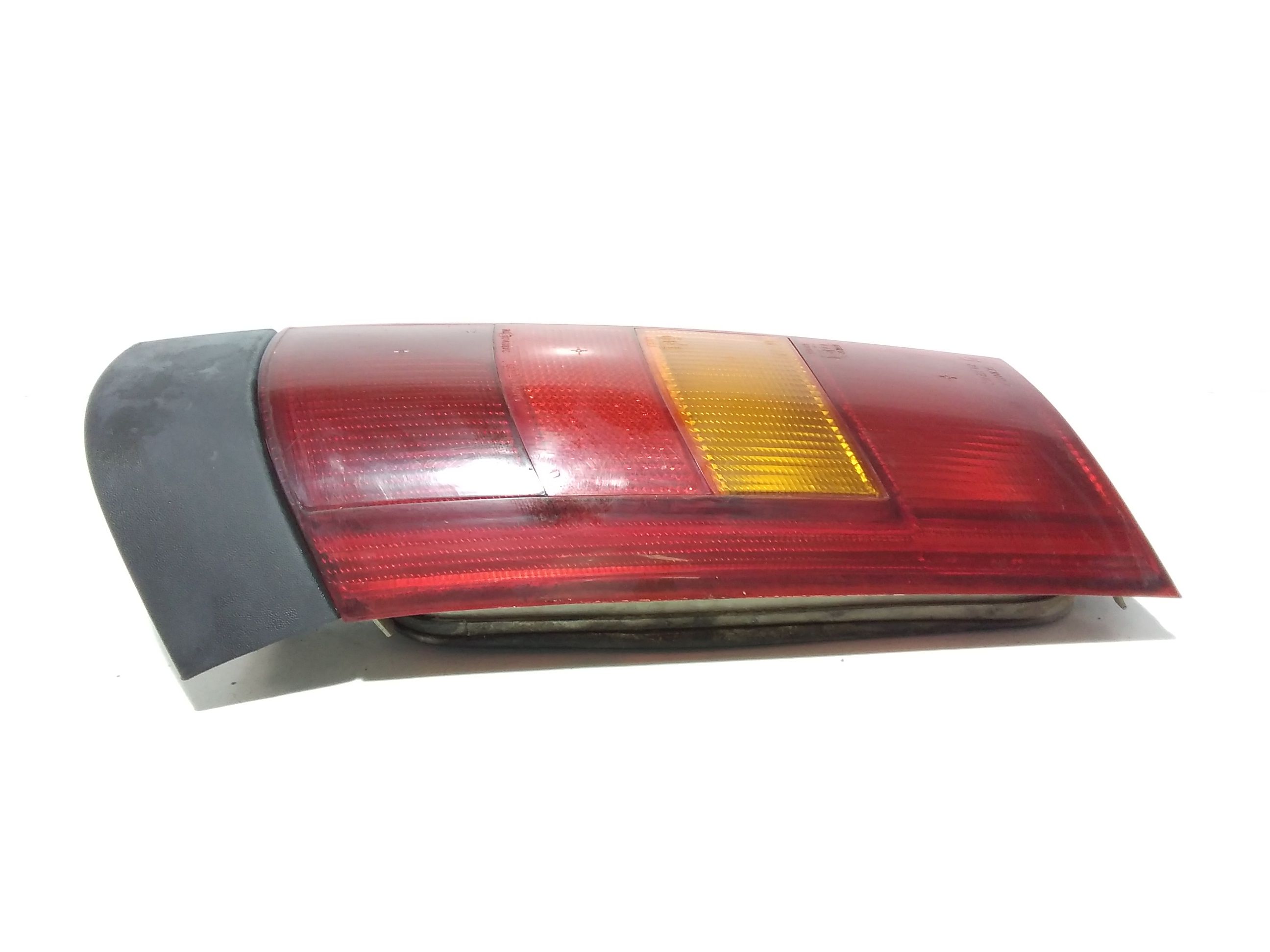 Stop fanale posteriore Destro Passeggero RENAULT 5 Serie (B/C40) (84>96)