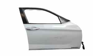 Portiera anteriore Destra per Bmw X1 Serie (e84) (09>15) (2009 - 2015)