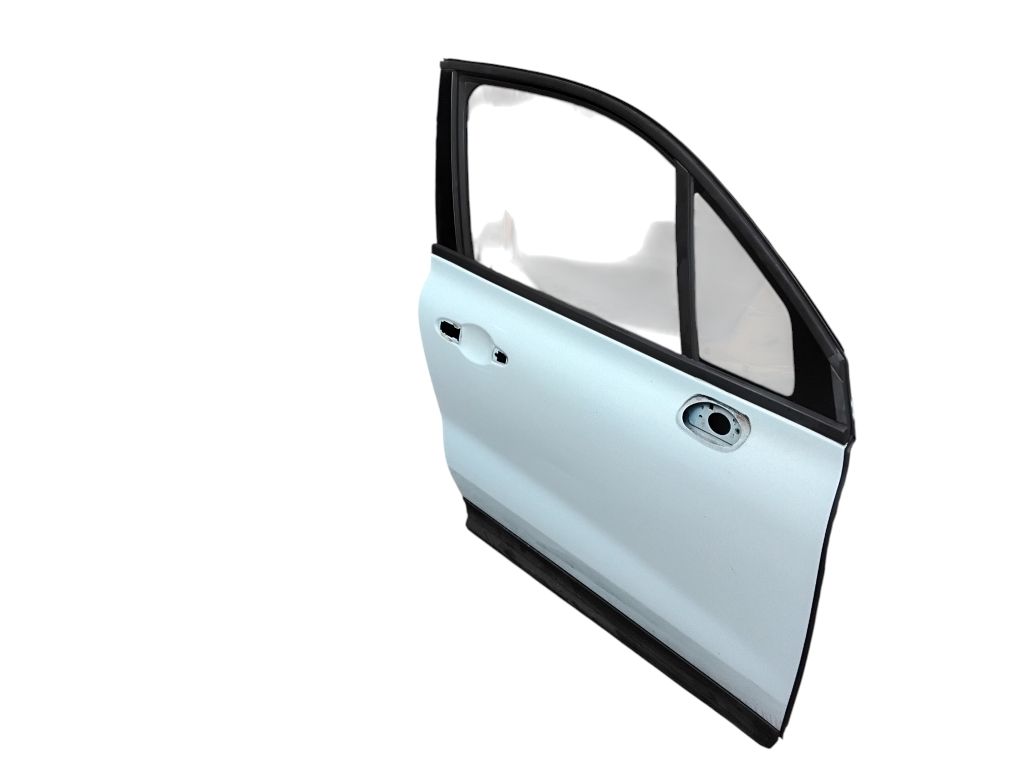 Portiera anteriore Destra per Fiat 500 X Serie (15>) (2015 - In produzione)