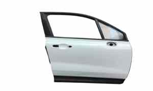 Portiera anteriore Destra per Fiat 500 X Serie (15>) (2015 - In produzione)