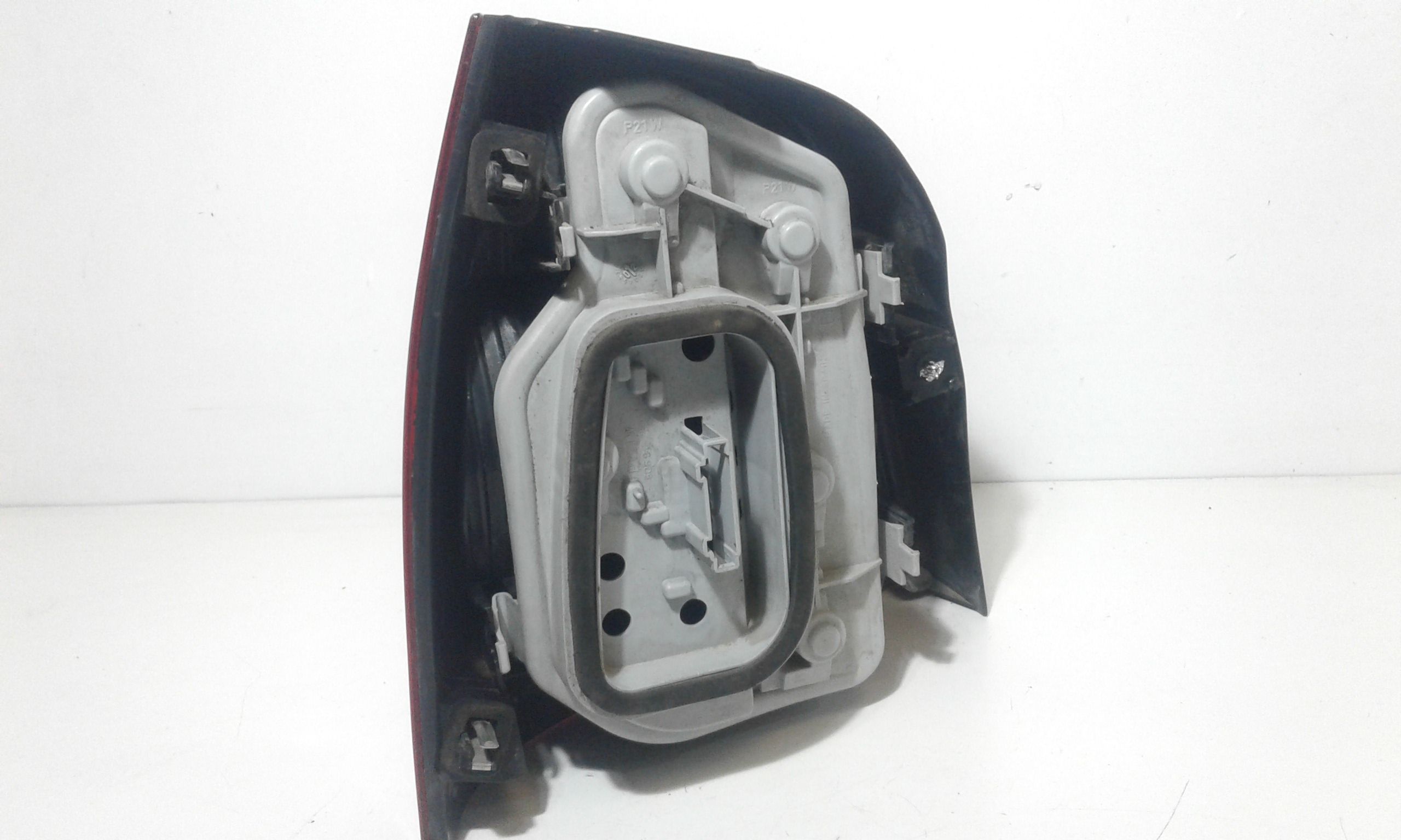 Stop fanale posteriore Destro Passeggero VOLKSWAGEN Polo 3 Serie