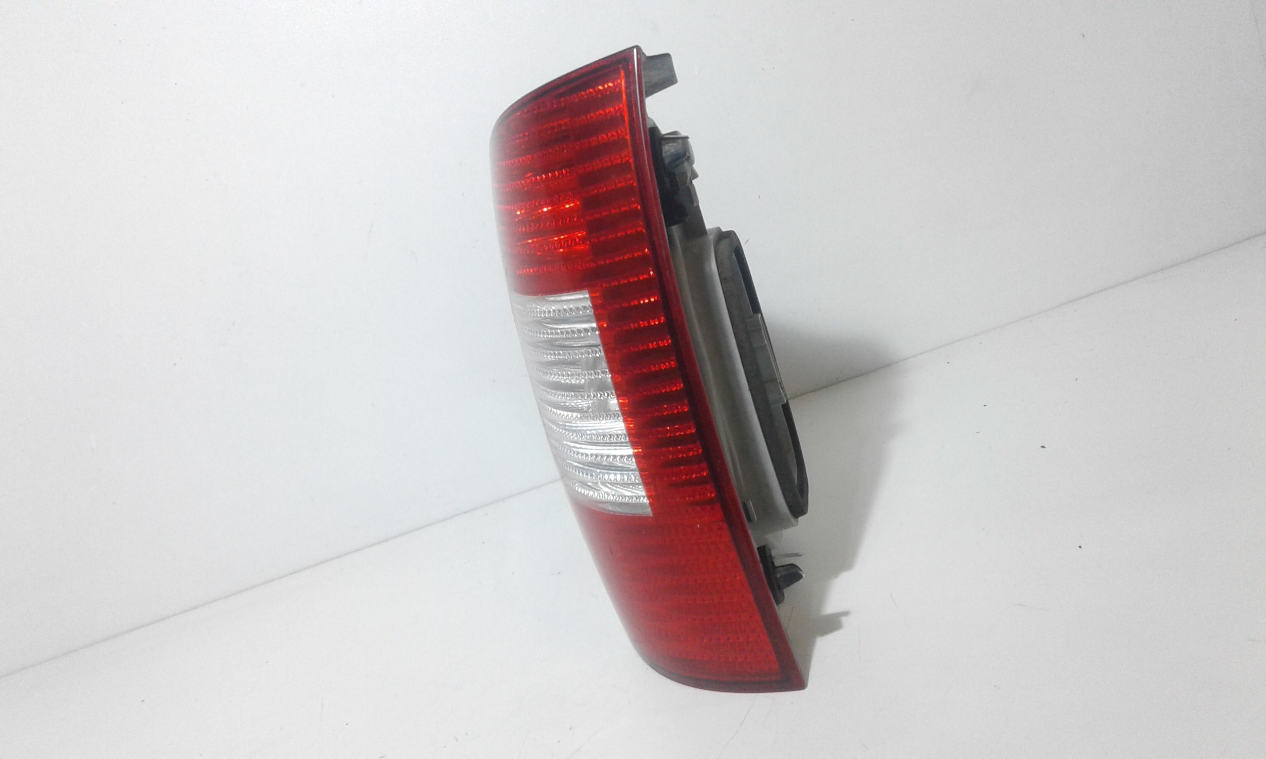 Stop fanale posteriore Destro Passeggero VOLKSWAGEN Polo 3 Serie