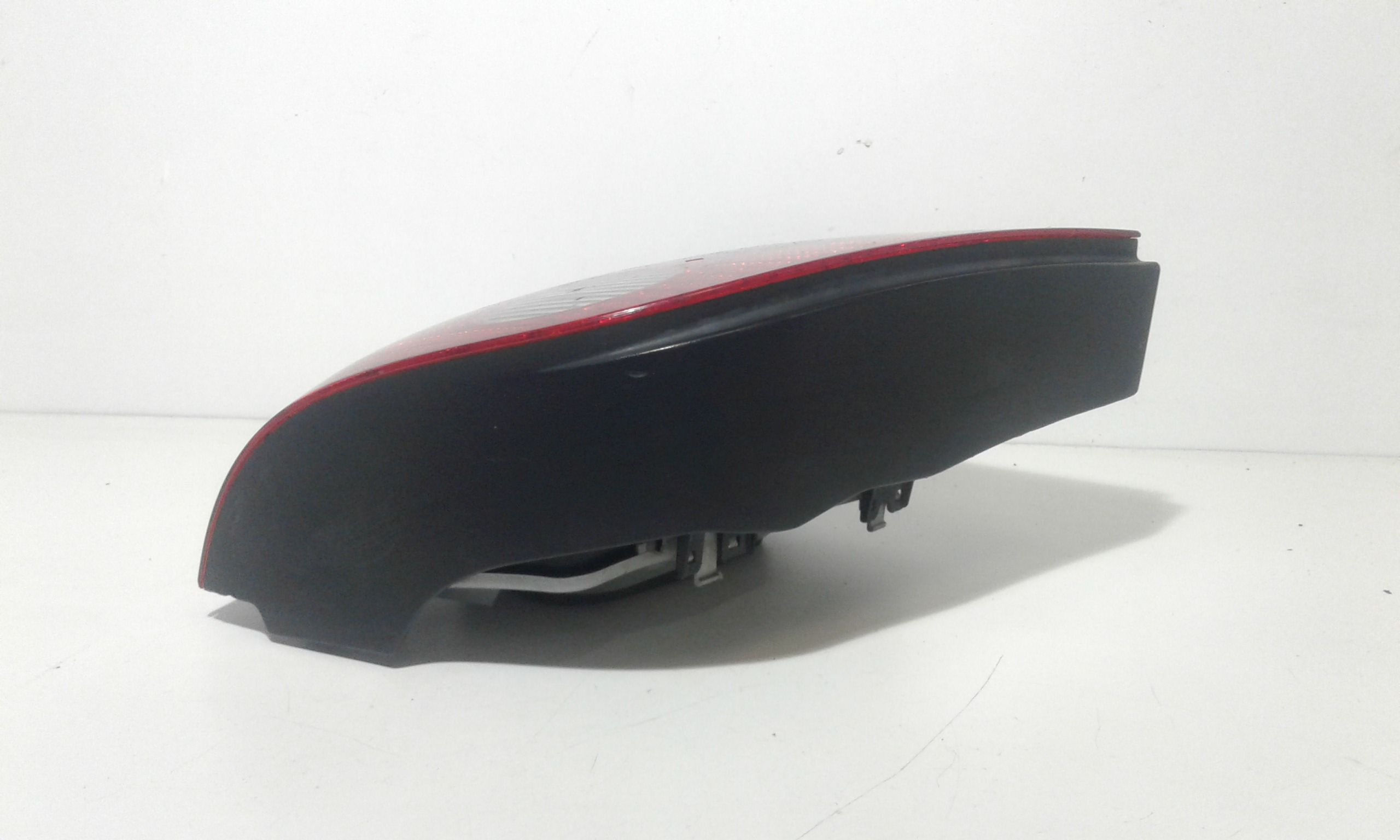 Stop fanale posteriore Destro Passeggero VOLKSWAGEN Polo 3 Serie