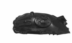 Passaruota ant SX per Mercedes GLA (2020 - )