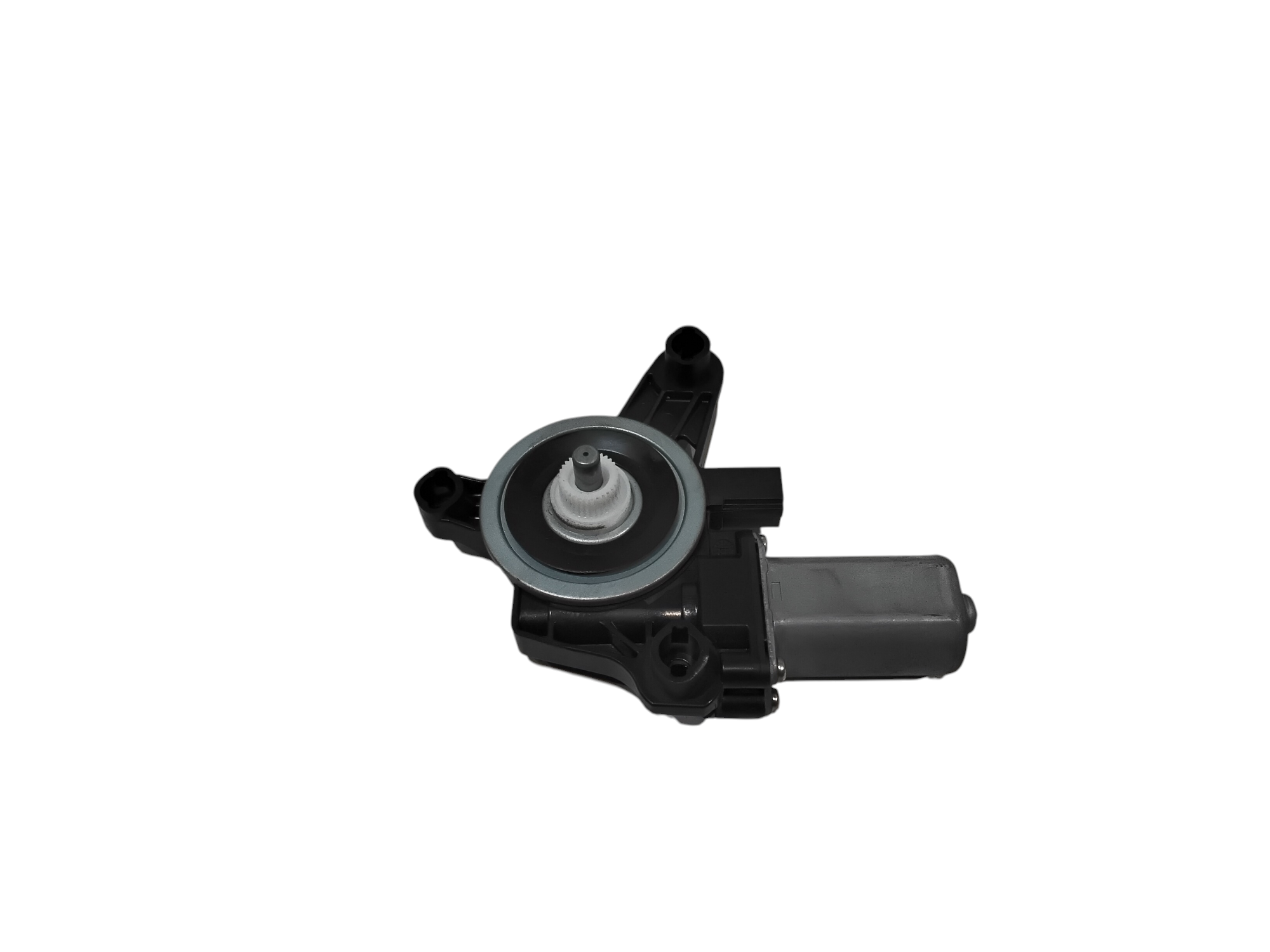 Motorino Alzavetro posteriore destra per Mercedes GLA (2020 - )