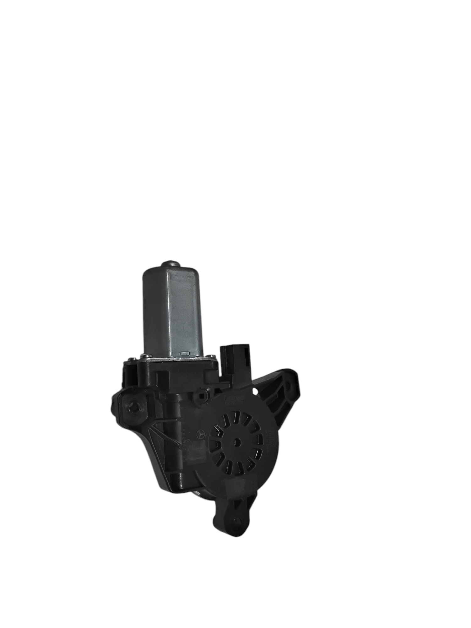 Motorino Alzavetro posteriore destra per Mercedes GLA (2020 - )